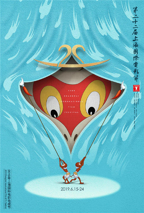 优内西洋大学国际商务文凭证书