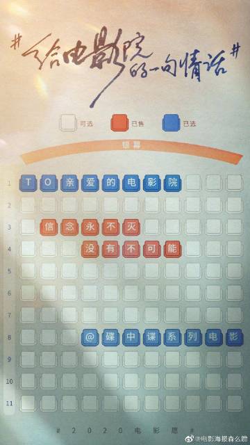 新乡市高中毕业证样本